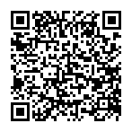 www.houseinfo.tw房屋網-員林電梯透天,員林電梯透天出售,員林電梯透天買賣-QRCode