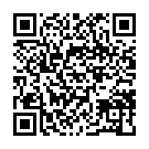 www.houseinfo.tw房屋網-員林預售屋,員林預售屋出售,員林預售屋買賣-QRCode