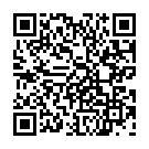 www.houseinfo.tw房屋網-善化不動產,善化不動產出售,善化不動產買賣-QRCode
