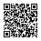 www.houseinfo.tw房屋網-善化公寓,善化公寓出售,善化公寓買賣-QRCode