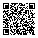 www.houseinfo.tw房屋網-善化別墅,善化別墅出售,善化別墅買賣-QRCode