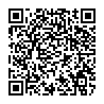 www.houseinfo.tw房屋網-善化別墅建案,善化別墅建案出售,善化別墅建案買賣-QRCode
