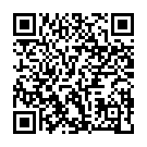 www.houseinfo.tw房屋網-善化國宅,善化國宅出售,善化國宅買賣-QRCode