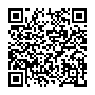 www.houseinfo.tw房屋網-善化大廈,善化大廈出售,善化大廈買賣-QRCode