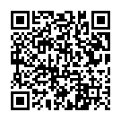 www.houseinfo.tw房屋網-善化大樓,善化大樓出售,善化大樓買賣-QRCode