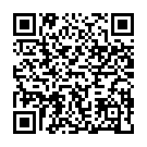 www.houseinfo.tw房屋網-善化套房,善化套房出售,善化套房買賣-QRCode