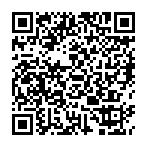 www.houseinfo.tw房屋網-善化屋主自售,善化屋主自售出售,善化屋主自售買賣-QRCode