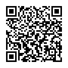 www.houseinfo.tw房屋網-善化店面,善化店面出售,善化店面買賣-QRCode