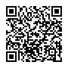 www.houseinfo.tw房屋網-善化成屋,善化成屋出售,善化成屋買賣-QRCode
