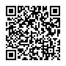 www.houseinfo.tw房屋網-善化房地產,善化房地產出售,善化房地產買賣-QRCode