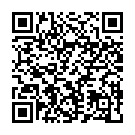 www.houseinfo.tw房屋網-善化房子,善化房子出售,善化房子買賣-QRCode