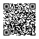 www.houseinfo.tw房屋網-善化房屋,善化房屋出售,善化房屋買賣-QRCode