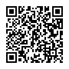 www.houseinfo.tw房屋網-善化新建案,善化新建案出售,善化新建案買賣-QRCode