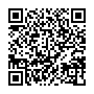 www.houseinfo.tw房屋網-善化新成屋,善化新成屋出售,善化新成屋買賣-QRCode