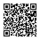 www.houseinfo.tw房屋網-善化新房子,善化新房子出售,善化新房子買賣-QRCode