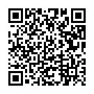 www.houseinfo.tw房屋網-善化新房屋,善化新房屋出售,善化新房屋買賣-QRCode