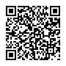 www.houseinfo.tw房屋網-善化樓中樓,善化樓中樓出售,善化樓中樓買賣-QRCode