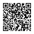 www.houseinfo.tw房屋網-善化華廈,善化華廈出售,善化華廈買賣-QRCode