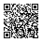 www.houseinfo.tw房屋網-善化豪宅,善化豪宅出售,善化豪宅買賣-QRCode