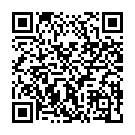 www.houseinfo.tw房屋網-善化農舍,善化農舍出售,善化農舍買賣-QRCode