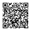 www.houseinfo.tw房屋網-善化透天,善化透天出售,善化透天買賣-QRCode