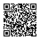 www.houseinfo.tw房屋網-善化透天厝,善化透天厝出售,善化透天厝買賣-QRCode