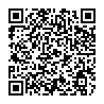 www.houseinfo.tw房屋網-善化透天店面,善化透天店面出售,善化透天店面買賣-QRCode
