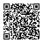 www.houseinfo.tw房屋網-善化電梯別墅,善化電梯別墅出售,善化電梯別墅買賣-QRCode