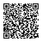 www.houseinfo.tw房屋網-善化電梯大廈,善化電梯大廈出售,善化電梯大廈買賣-QRCode