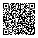 www.houseinfo.tw房屋網-善化電梯華廈,善化電梯華廈出售,善化電梯華廈買賣-QRCode