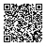 www.houseinfo.tw房屋網-善化電梯透天,善化電梯透天出售,善化電梯透天買賣-QRCode