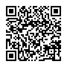 www.houseinfo.tw房屋網-善化預售屋,善化預售屋出售,善化預售屋買賣-QRCode