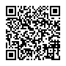 www.houseinfo.tw房屋網-四湖不動產,四湖不動產出售,四湖不動產買賣-QRCode