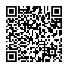 www.houseinfo.tw房屋網-四湖公寓,四湖公寓出售,四湖公寓買賣-QRCode