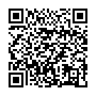 www.houseinfo.tw房屋網-四湖別墅,四湖別墅出售,四湖別墅買賣-QRCode