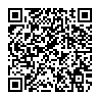 www.houseinfo.tw房屋網-四湖別墅建案,四湖別墅建案出售,四湖別墅建案買賣-QRCode