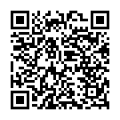 www.houseinfo.tw房屋網-四湖國宅,四湖國宅出售,四湖國宅買賣-QRCode