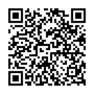 www.houseinfo.tw房屋網-四湖大廈,四湖大廈出售,四湖大廈買賣-QRCode