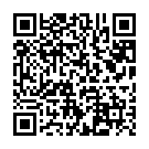 www.houseinfo.tw房屋網-四湖大樓,四湖大樓出售,四湖大樓買賣-QRCode