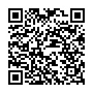 www.houseinfo.tw房屋網-四湖套房,四湖套房出售,四湖套房買賣-QRCode