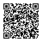 www.houseinfo.tw房屋網-四湖套房建案,四湖套房建案出售,四湖套房建案買賣-QRCode