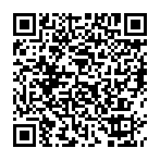 www.houseinfo.tw房屋網-四湖屋主自售,四湖屋主自售出售,四湖屋主自售買賣-QRCode