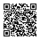 www.houseinfo.tw房屋網-四湖建案,四湖建案出售,四湖建案買賣-QRCode