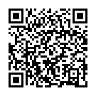 www.houseinfo.tw房屋網-四湖成屋,四湖成屋出售,四湖成屋買賣-QRCode