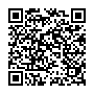 www.houseinfo.tw房屋網-四湖房地產,四湖房地產出售,四湖房地產買賣-QRCode