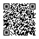 www.houseinfo.tw房屋網-四湖房子,四湖房子出售,四湖房子買賣-QRCode