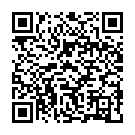 www.houseinfo.tw房屋網-四湖房屋,四湖房屋出售,四湖房屋買賣-QRCode