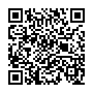www.houseinfo.tw房屋網-四湖新建案,四湖新建案出售,四湖新建案買賣-QRCode