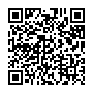 www.houseinfo.tw房屋網-四湖新成屋,四湖新成屋出售,四湖新成屋買賣-QRCode