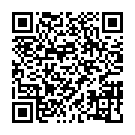 www.houseinfo.tw房屋網-四湖新房子,四湖新房子出售,四湖新房子買賣-QRCode